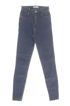 Jeans 34 Zara, Foto 1 von 2