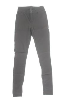 Jeans XS Vila, photo 1 sur 2
