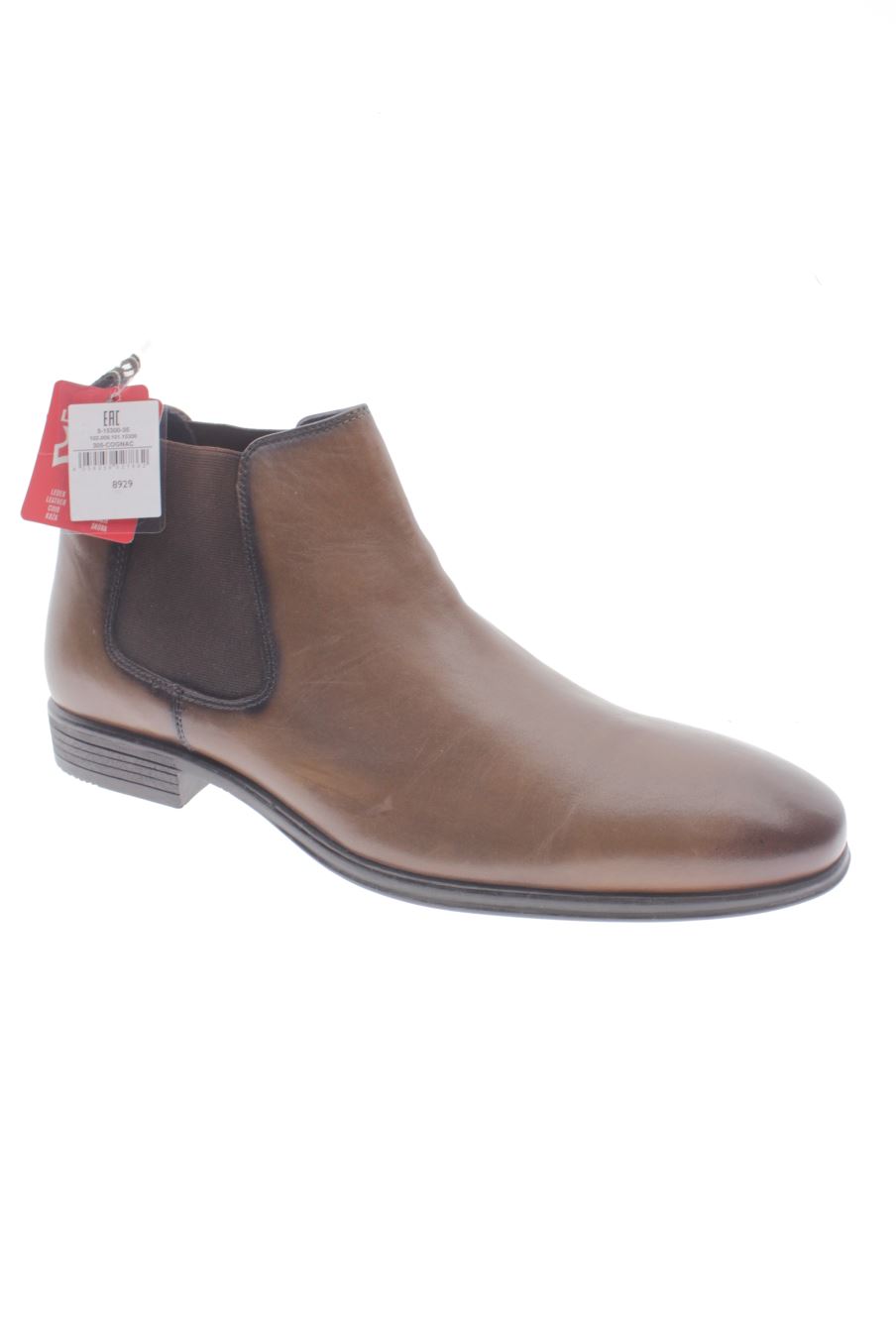 Zapatos de s.Oliver de la talla 45