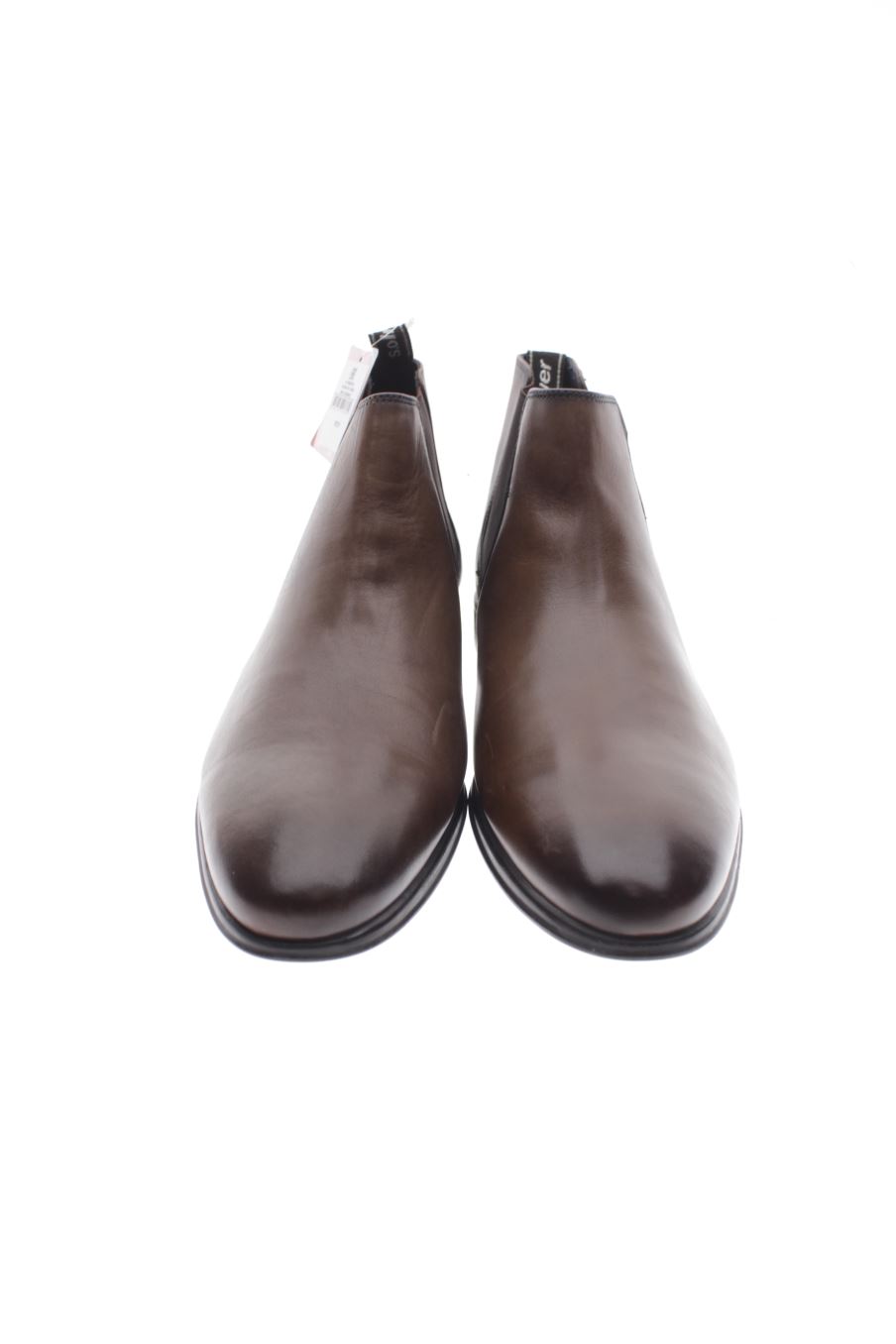 Zapatos de s.Oliver de la talla 45