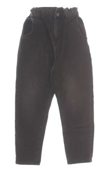 Jeans 32 Zara, photo 1 sur 2