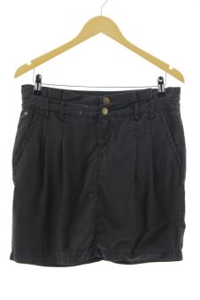 Gonne 38 Bonobo Jean, foto 1 di 2