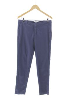 Pantaloni 40 Springfield, foto 1 di 2