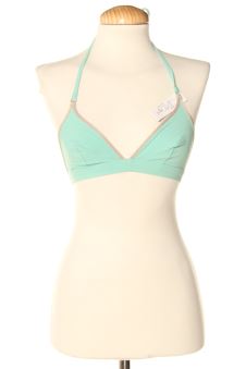Parte superior de bikini 34 Princesse tam tam
