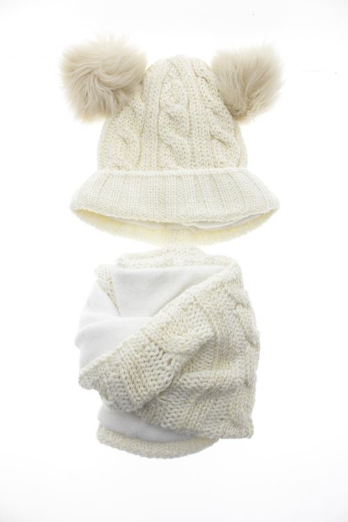 Accessoires Set