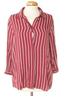 Camicia S Stradivarius, foto 1 di 2