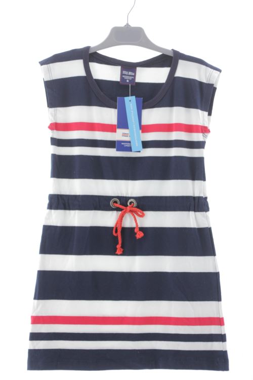 Vestido sport