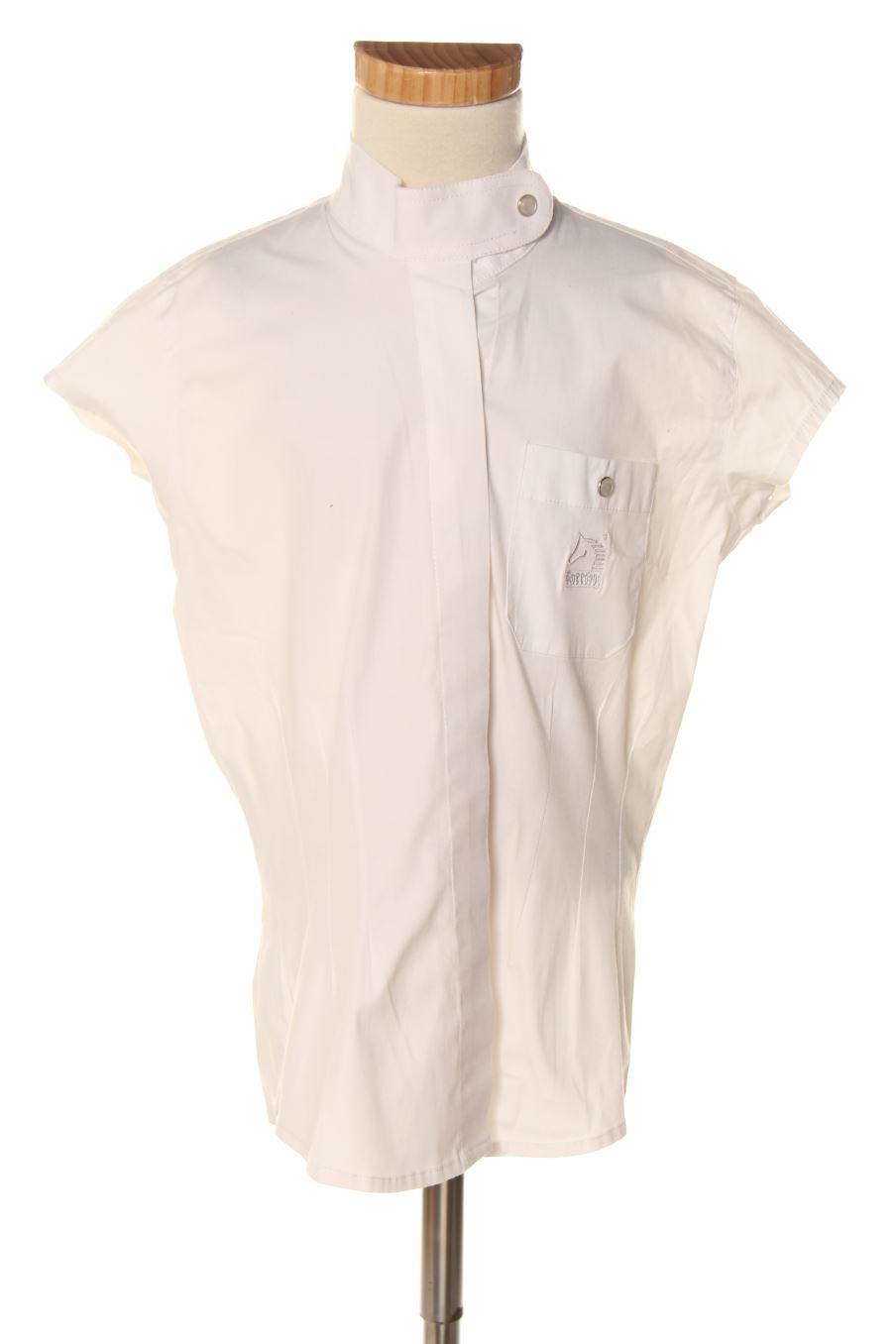 Chemise Tattini de la taille 10 ans de seconde main
