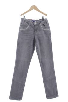 Lange Jeans 152 Okaidi