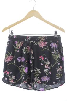 Shorts M Vero moda, photo 1 sur 2