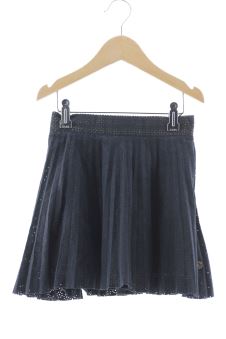 Jupe 8 ans Pili Carrera