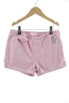 Pantaloni corti 10 anni Gocco