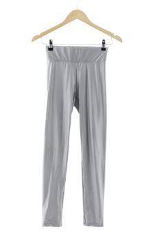Leggings S PERCENTIL, foto 1 di 2