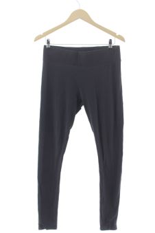 Leggins M H&M, Foto 1 von 2