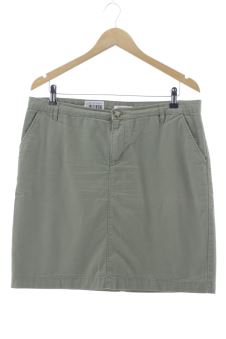Jupe 40 Orsay