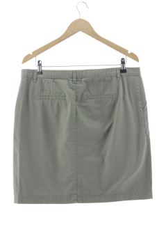 Jupe 40 Orsay