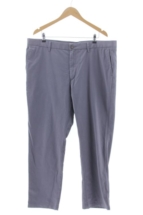 Pantaloni