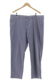 Hose 52 Amazon Essentials