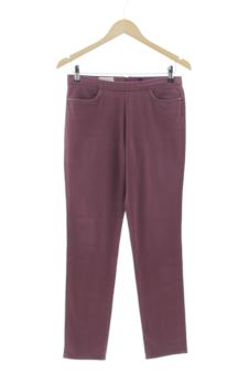 Jeans 36 Easy wear, photo 1 sur 2