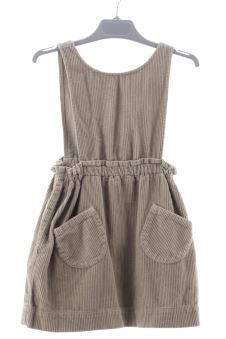 Robe 4 ans Zara