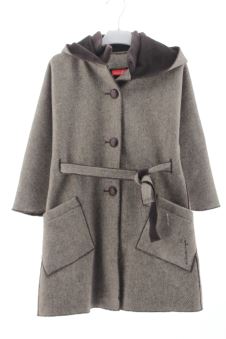 Mantel 116 Adolfo Dominguez