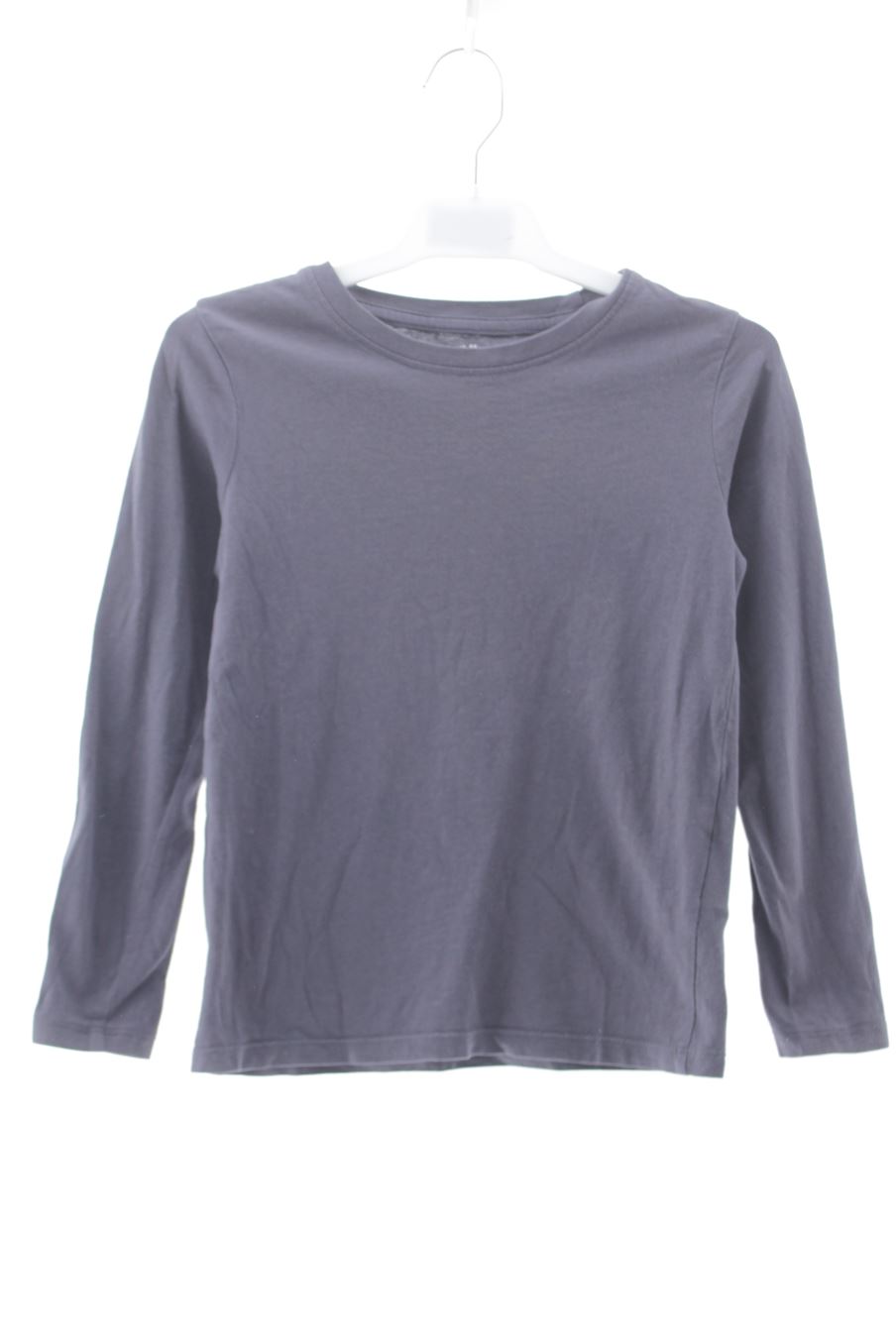 T-shirt manches longues H&M de la taille 7 ans de seconde main