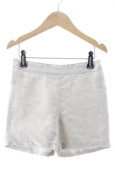 Short 3 ans Andrea lovers