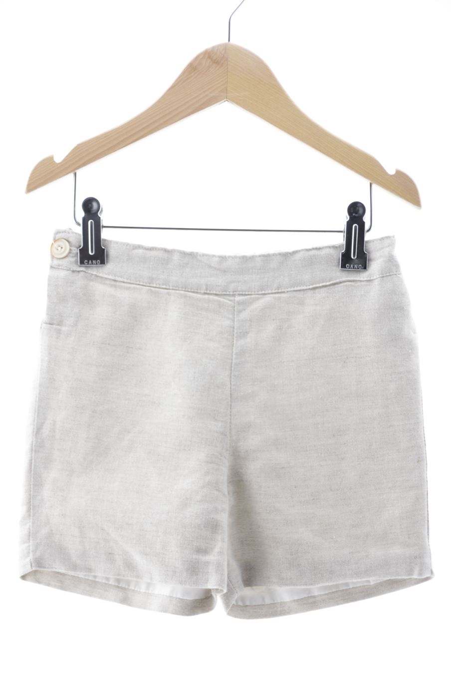 Short Andrea lovers de la taille 3 ans de seconde main