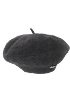 Berretto S Accesorize