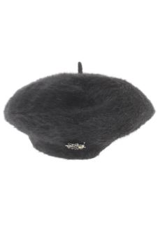 Berretto S Accesorize