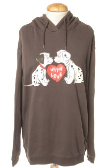 Sweatshirt XL Disney