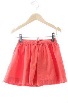 Aufwändiger Rock 104 Obaibi