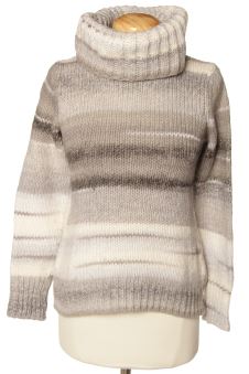 Pullover S Yessica (C&A)