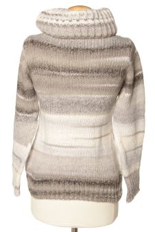 Pullover S Yessica (C&A)