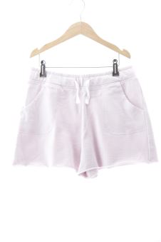 Pantalon Sport 11 ans Mango