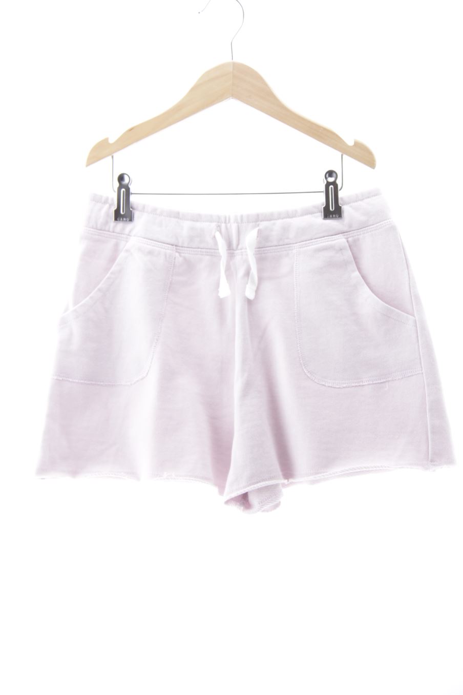 Pantalón de deporte de Mango de la talla 11 años de segunda mano