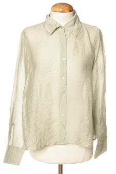 Chemise M Zara