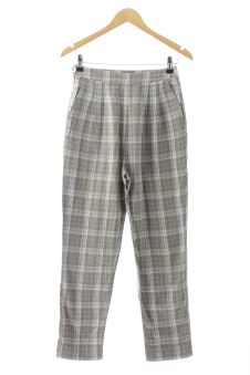 Pantalon 36 ASOS, photo 1 sur 2