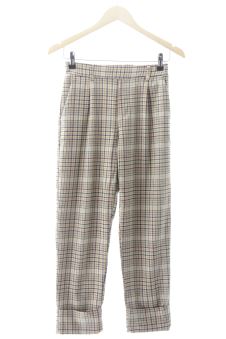 Pantaloni S Bershka, foto 1 di 2