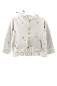 Sudadera 3 años Vertbaudet