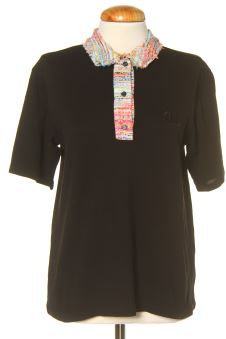 Polo S Karl Lagerfeld