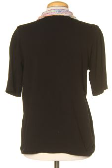 Polo S Karl Lagerfeld