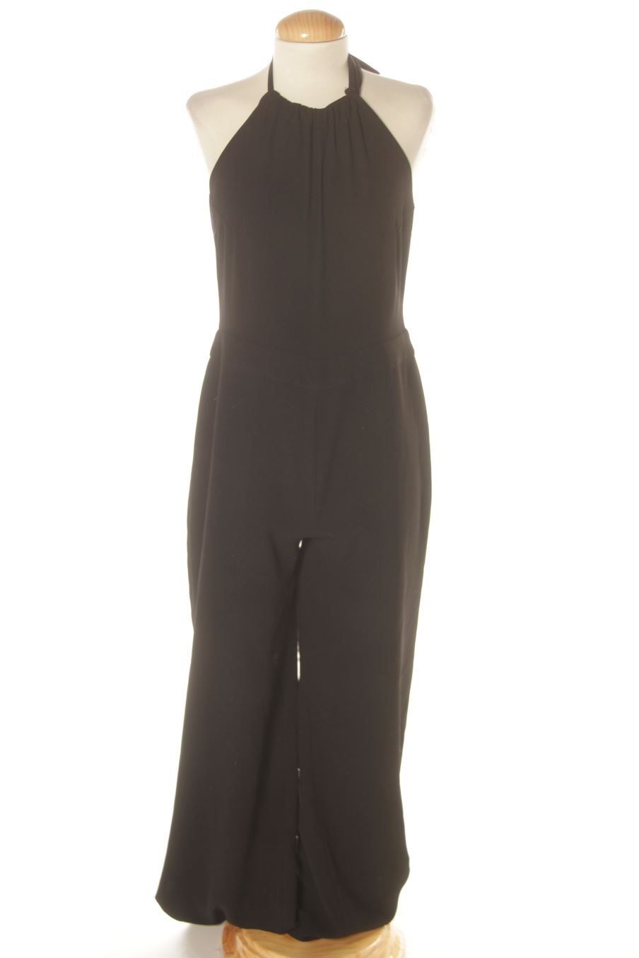 Combinaisons Zara de la taille XS, de couleur noir
