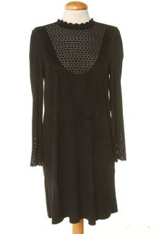 Robe casual S Zara, photo 1 sur 2