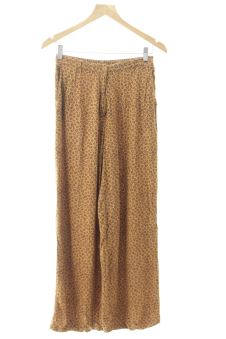 Pantalon Casual S Gémo