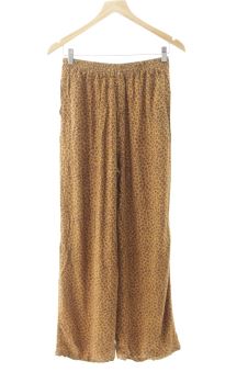 Pantalon Casual S Gémo