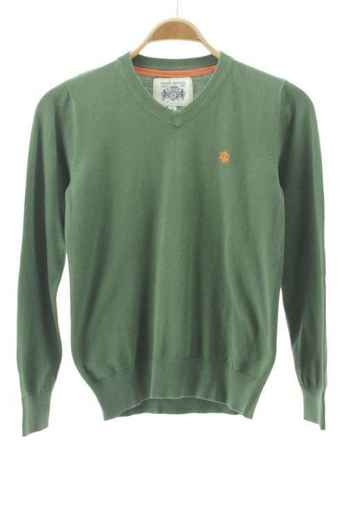 Pull