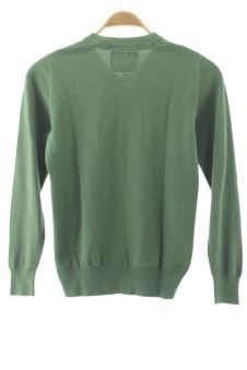 Pull S Santa Marta