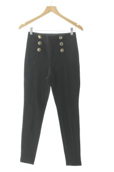 Leggins S Zara, Foto 1 von 2