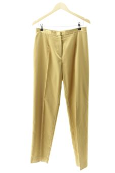 Pantalon 40 sintesis